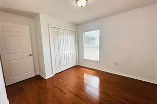 709 N Polk Ave, Fort Meade, FL 33841 - Photo 16