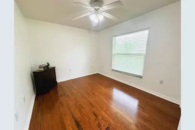 709 N Polk Avenue, Fort Meade, FL 33841 - Photo 12