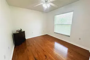 709 N Polk Ave, Fort Meade, FL 33841 - Photo 12