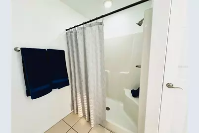 709 N Polk Avenue, Fort Meade, FL 33841 - Photo 10