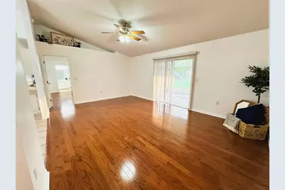 709 N Polk Avenue, Fort Meade, FL 33841 - Photo 6