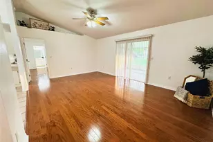 709 N Polk Ave, Fort Meade, FL 33841 - Photo 6