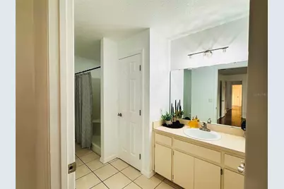 709 N Polk Avenue, Fort Meade, FL 33841 - Photo 8