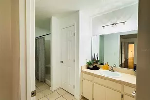 709 N Polk Ave, Fort Meade, FL 33841 - Photo 8