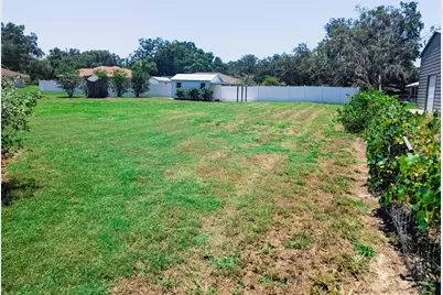 709 N Polk Avenue, Fort Meade, FL 33841 - Photo 20