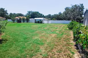 709 N Polk Ave, Fort Meade, FL 33841 - Photo 20