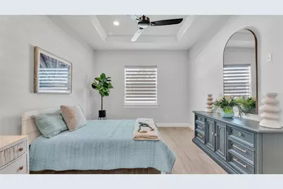 1170 Windjammer Drive, Lakeland, FL 33803 - Photo 24