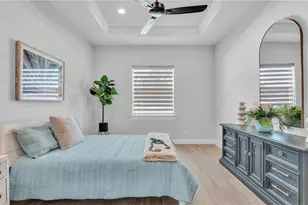 1170 Windjammer Dr, Lakeland, FL 33803 - Photo 24