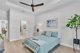 1170 Windjammer Dr, Lakeland, FL 33803 - Photo 22