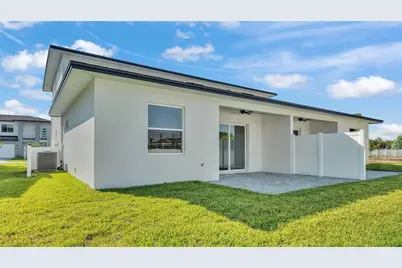 1170 Windjammer Drive, Lakeland, FL 33803 - Photo 66