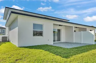 1170 Windjammer Dr, Lakeland, FL 33803 - Photo 66