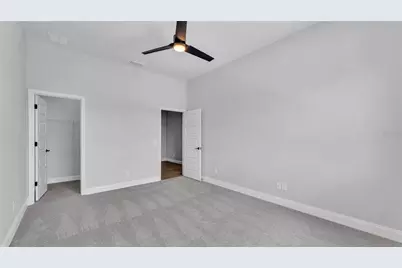 1170 Windjammer Drive, Lakeland, FL 33803 - Photo 56