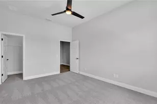 1170 Windjammer Dr, Lakeland, FL 33803 - Photo 56