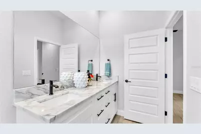 1170 Windjammer Drive, Lakeland, FL 33803 - Photo 32