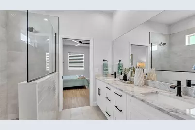 1170 Windjammer Drive, Lakeland, FL 33803 - Photo 28