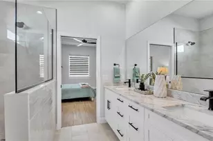 1170 Windjammer Dr, Lakeland, FL 33803 - Photo 28