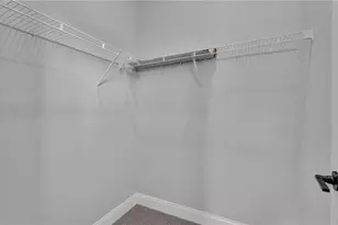 1170 Windjammer Dr, Lakeland, FL 33803 - Photo 62