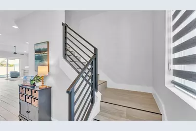 1170 Windjammer Drive, Lakeland, FL 33803 - Photo 6