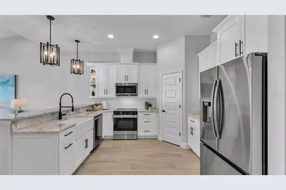 1170 Windjammer Drive, Lakeland, FL 33803 - Photo 12