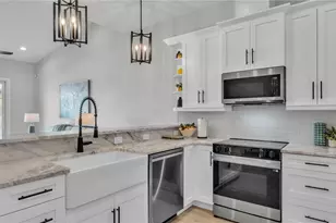 1170 Windjammer Dr, Lakeland, FL 33803 - Photo 14