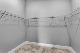 1170 Windjammer Dr, Lakeland, FL 33803 - Photo 52