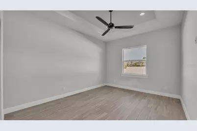 1170 Windjammer Drive, Lakeland, FL 33803 - Photo 64