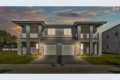 1170 Windjammer Drive, Lakeland, FL 33803 - Photo 4