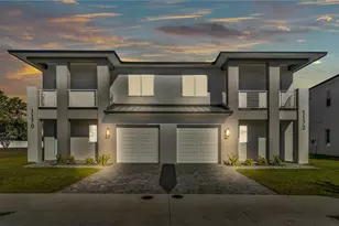 1170 Windjammer Dr, Lakeland, FL 33803 - Photo 4