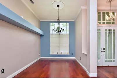 943 Hamilton Place Lane, Lakeland, FL 33813 - Photo 8