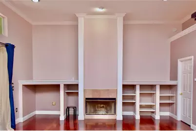 943 Hamilton Place Lane, Lakeland, FL 33813 - Photo 16