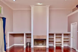 943 Hamilton Pl Ln, Lakeland, FL 33813 - Photo 16