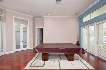 943 Hamilton Place Lane, Lakeland, FL 33813 - Photo 6