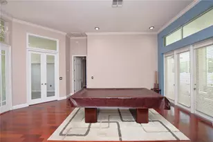 943 Hamilton Pl Ln, Lakeland, FL 33813 - Photo 6