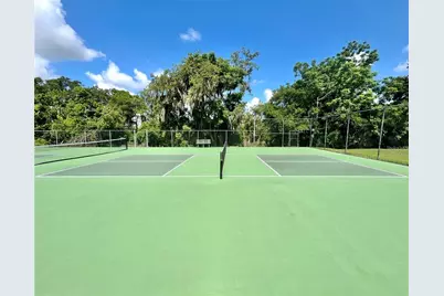 943 Hamilton Place Lane, Lakeland, FL 33813 - Photo 38