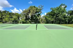 943 Hamilton Pl Ln, Lakeland, FL 33813 - Photo 38