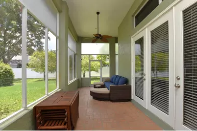 943 Hamilton Place Lane, Lakeland, FL 33813 - Photo 34