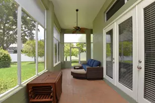 943 Hamilton Pl Ln, Lakeland, FL 33813 - Photo 34