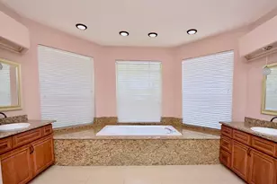 943 Hamilton Pl Ln, Lakeland, FL 33813 - Photo 22