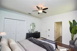 943 Hamilton Pl Ln, Lakeland, FL 33813 - Photo 30