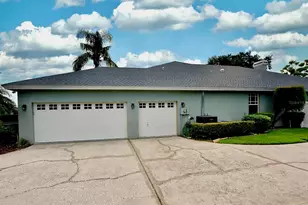 943 Hamilton Pl Ln, Lakeland, FL 33813 - Photo 36