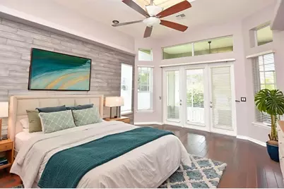 943 Hamilton Place Lane, Lakeland, FL 33813 - Photo 20