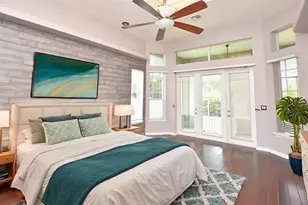 943 Hamilton Pl Ln, Lakeland, FL 33813 - Photo 20