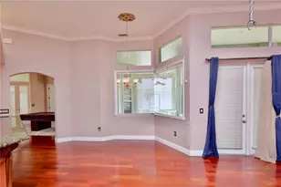 943 Hamilton Pl Ln, Lakeland, FL 33813 - Photo 14