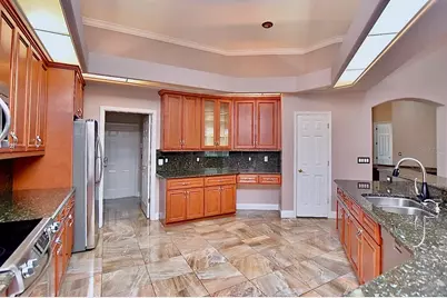 943 Hamilton Place Lane, Lakeland, FL 33813 - Photo 12