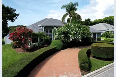 943 Hamilton Place Lane, Lakeland, FL 33813 - Photo 1