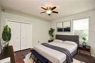 943 Hamilton Pl Ln, Lakeland, FL 33813 - Photo 28