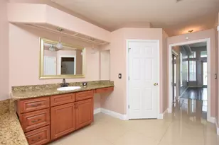 943 Hamilton Pl Ln, Lakeland, FL 33813 - Photo 24