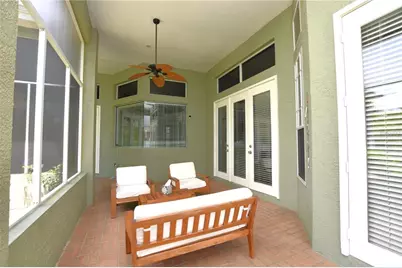 943 Hamilton Place Lane, Lakeland, FL 33813 - Photo 32