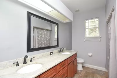 943 Hamilton Place Lane, Lakeland, FL 33813 - Photo 26