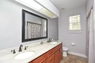 943 Hamilton Pl Ln, Lakeland, FL 33813 - Photo 26